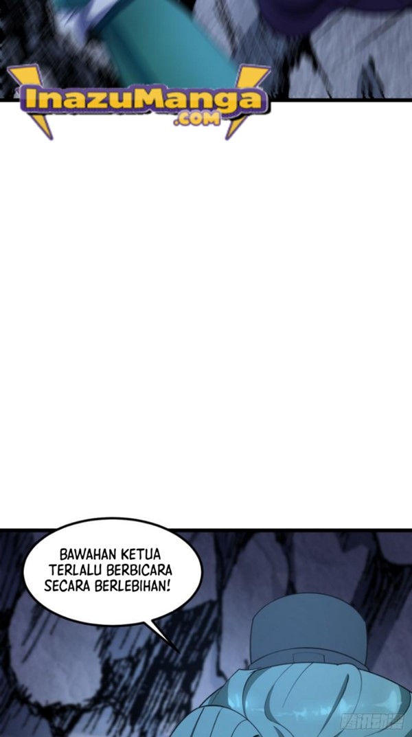 Invincible After a Hundred Years of Seclusion Chapter 18 Gambar 16