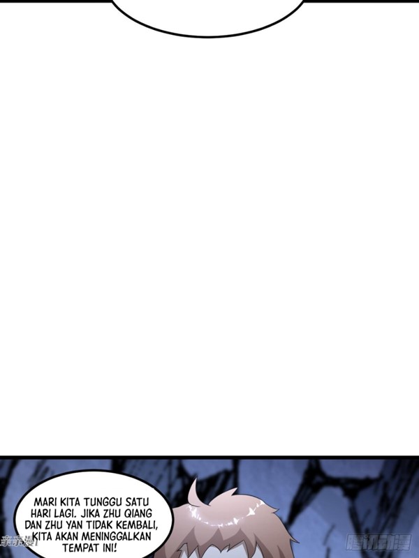 Invincible After a Hundred Years of Seclusion Chapter 18 Gambar 29