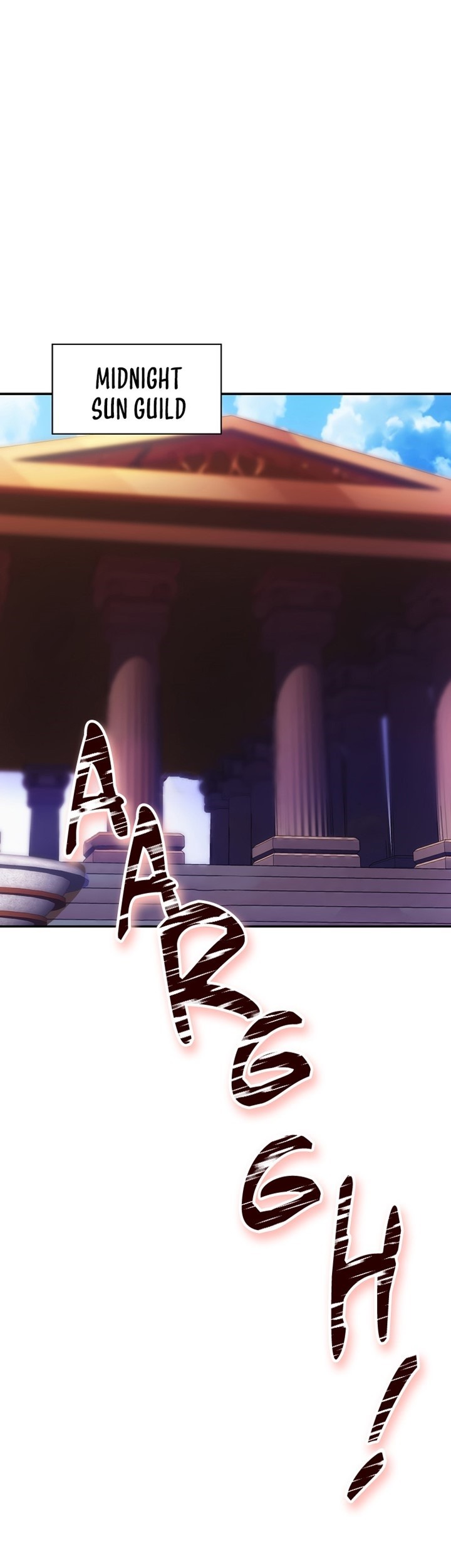I have an SSS-rank Trait, but I want a Normal Life Chapter 36 Gambar 46