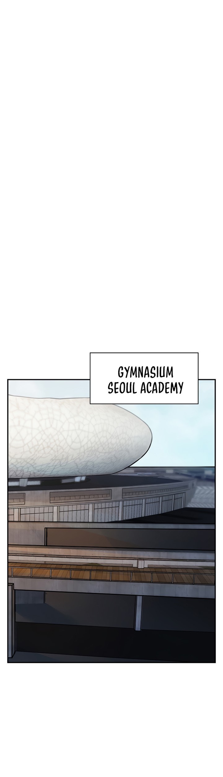 Baca  I have an SSS-rank Trait, but I want a Normal Life Chapter 36 Gambar 2