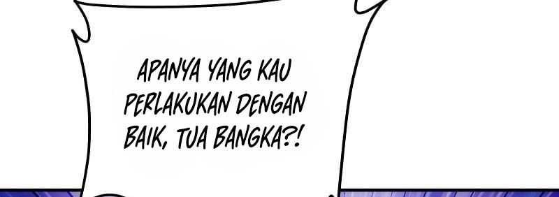 Beyond Myriad Peoples Chapter 138 Gambar 30