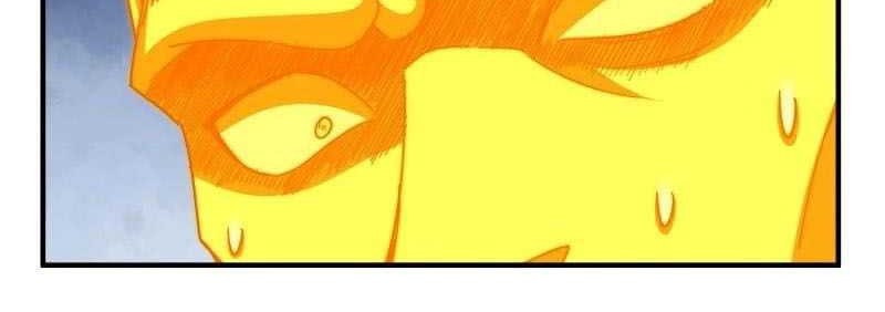 Beyond Myriad Peoples Chapter 138 Gambar 36