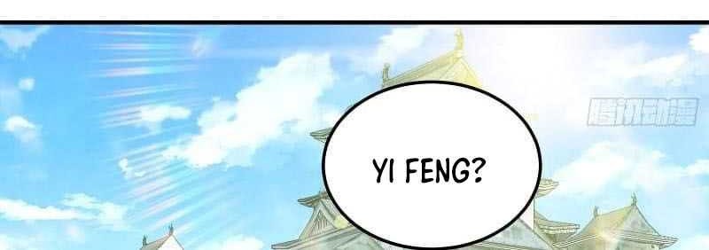 Beyond Myriad Peoples Chapter 138 Gambar 51