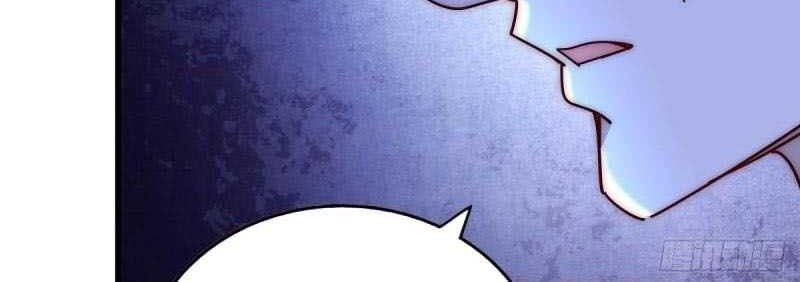 Beyond Myriad Peoples Chapter 138 Gambar 9