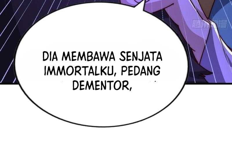Beyond Myriad Peoples Chapter 138 Gambar 15