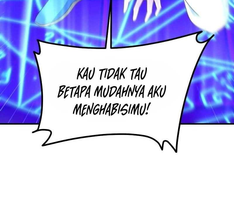 Beyond Myriad Peoples Chapter 138 Gambar 21