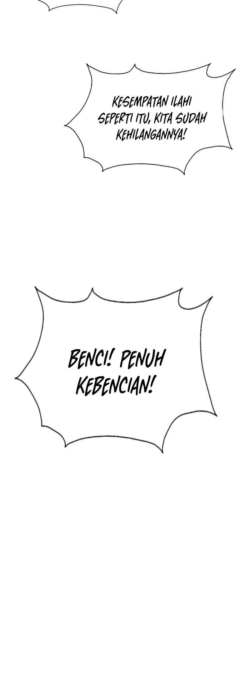 Beyond Myriad Peoples Chapter 137 Gambar 58