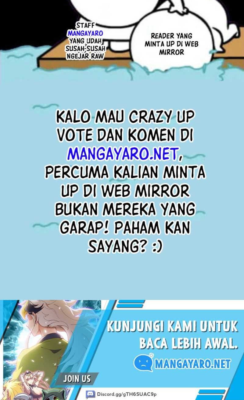 Beyond Myriad Peoples Chapter 137 Gambar 62