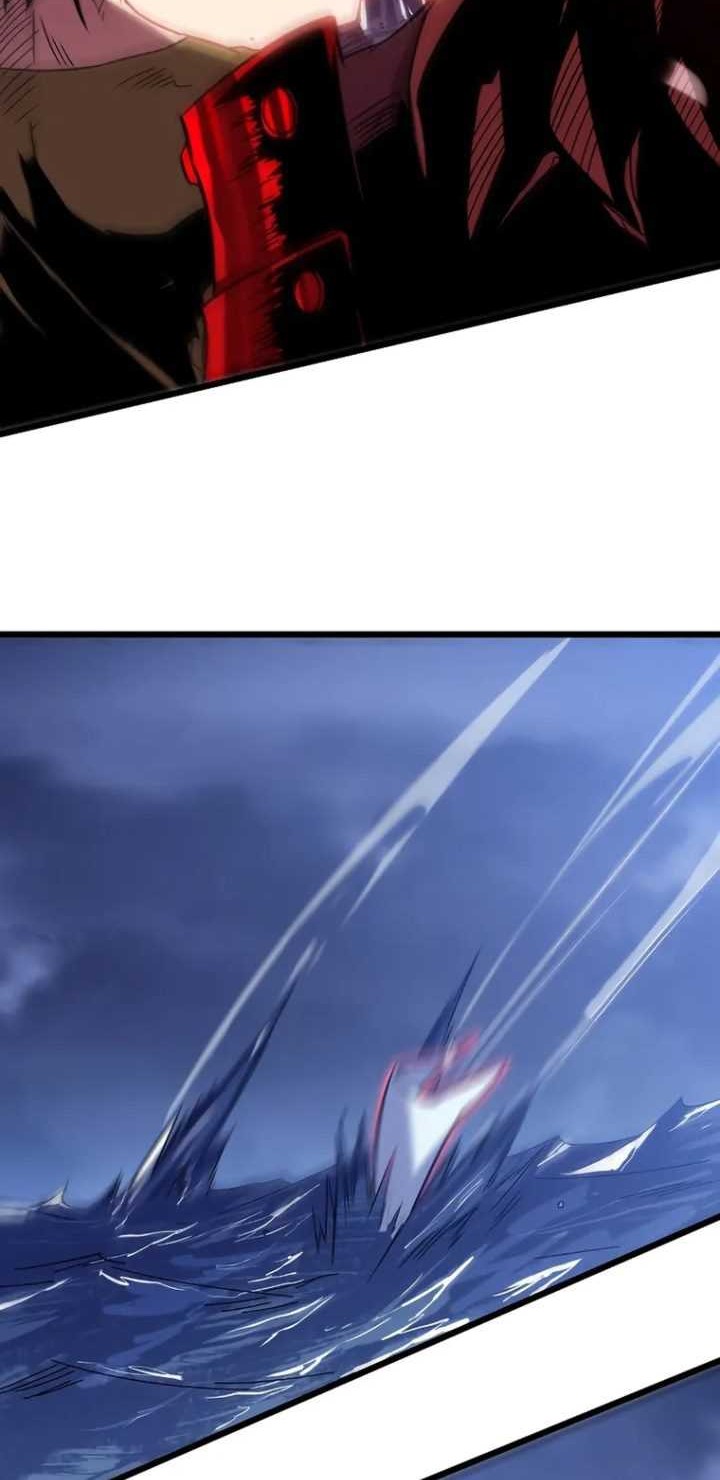 My Path to Killing God in Otherworld Chapter 61 Gambar 39