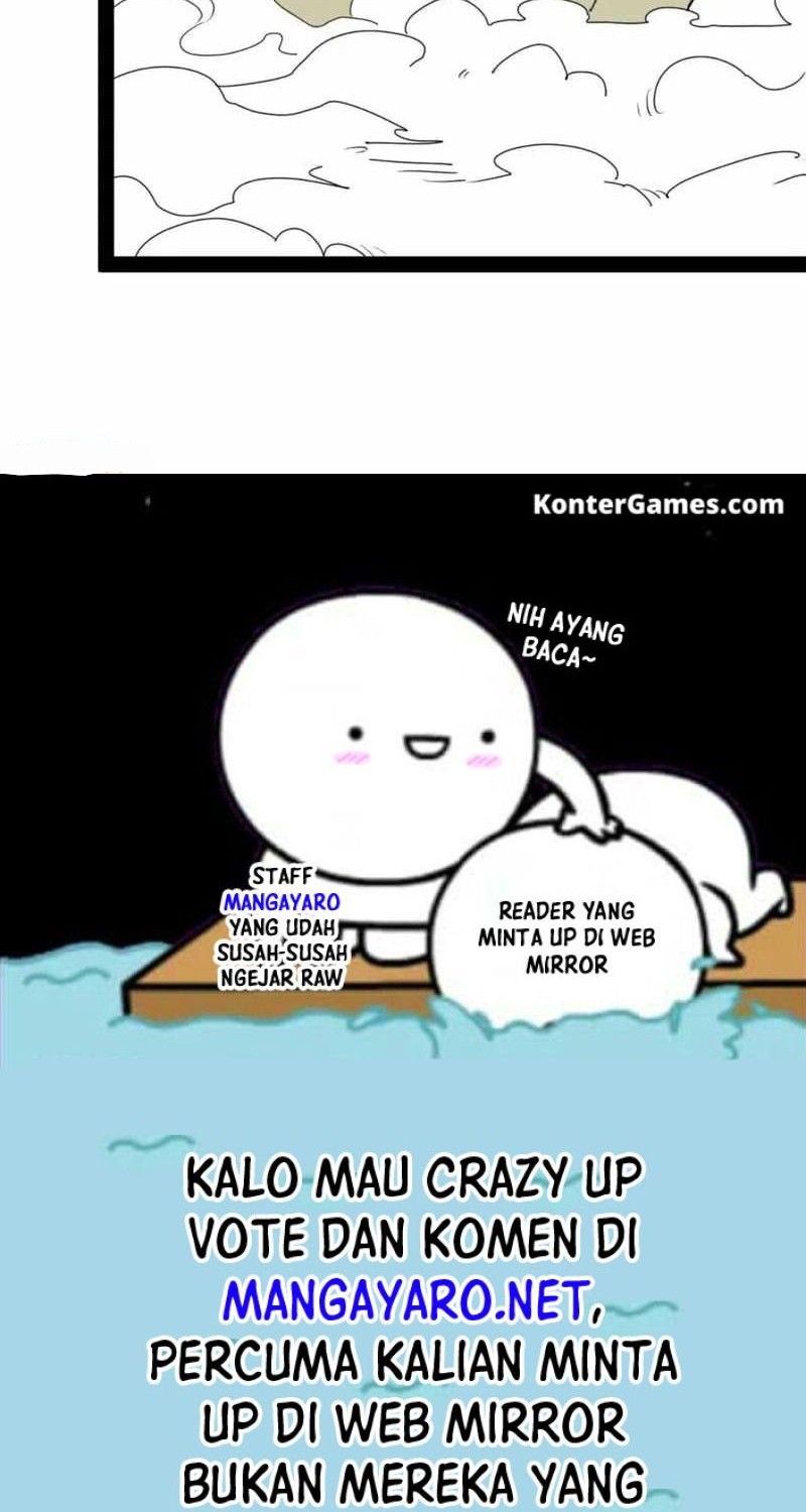 The Unparalleled Eternal Arts Chapter 96 Gambar 19