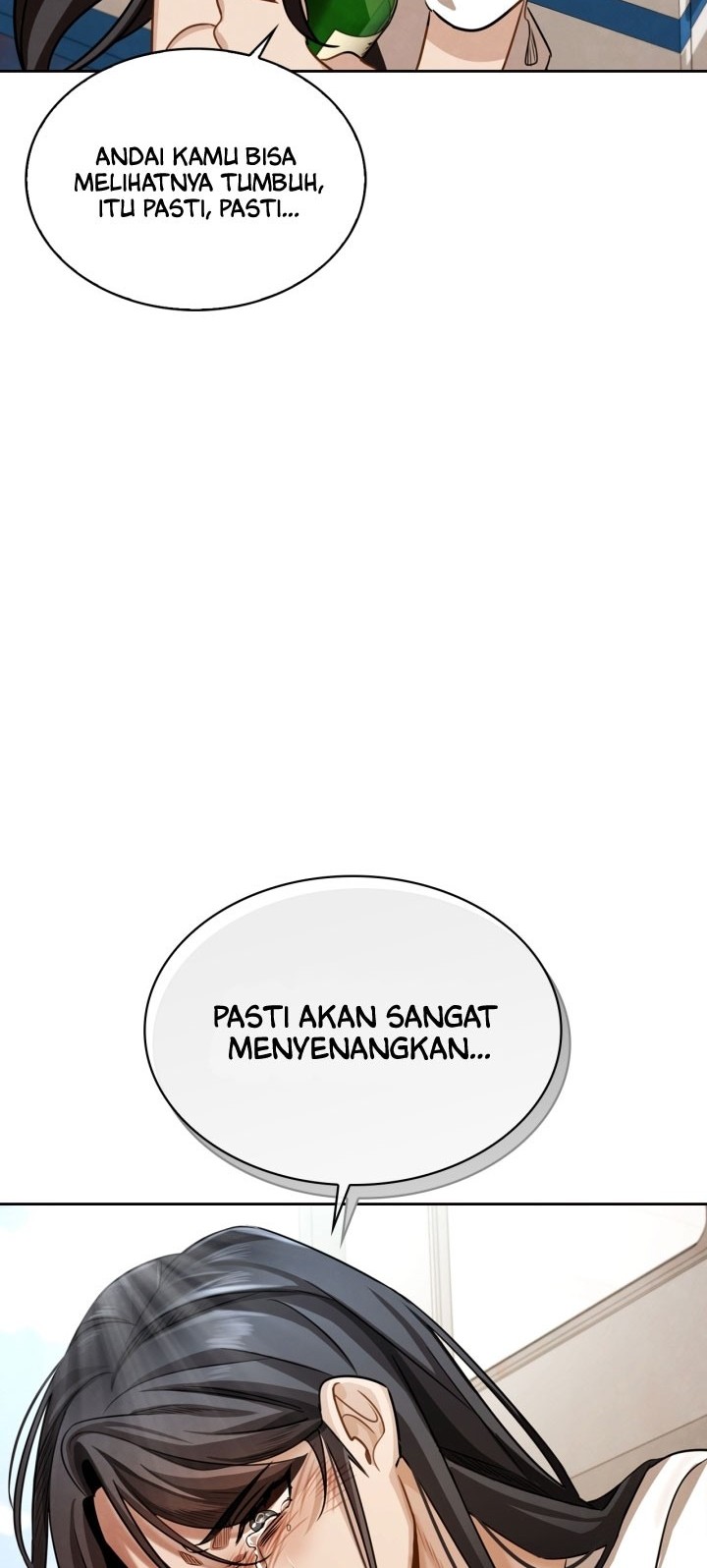 Be the Actor Chapter 16 Gambar 37