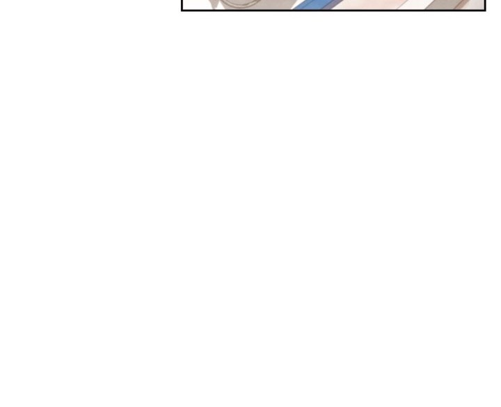Be the Actor Chapter 16 Gambar 41