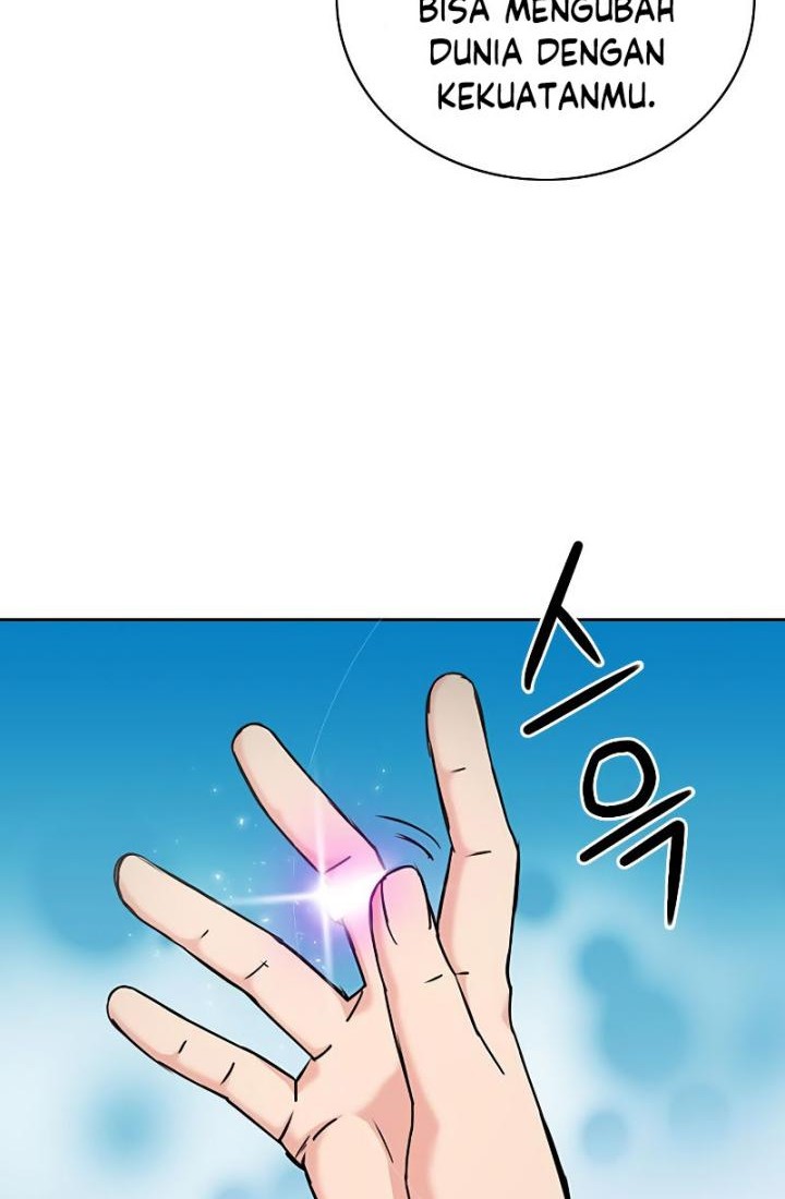 Seoul Station Druid Chapter 77 Gambar 29