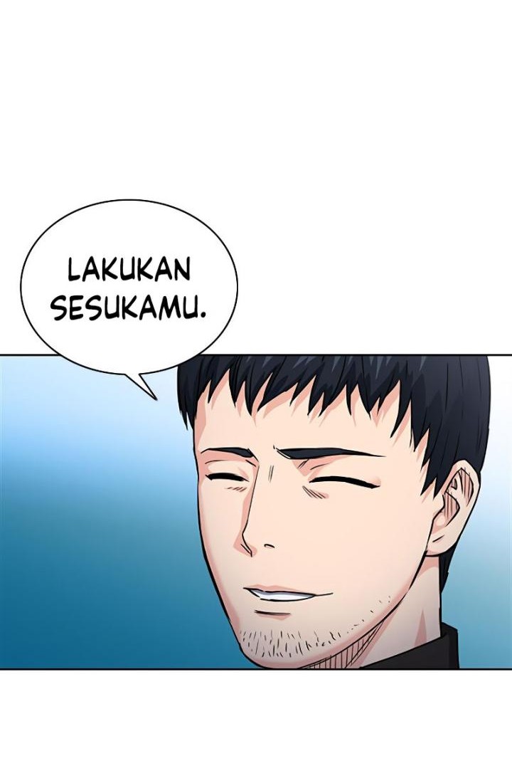 Seoul Station Druid Chapter 77 Gambar 88
