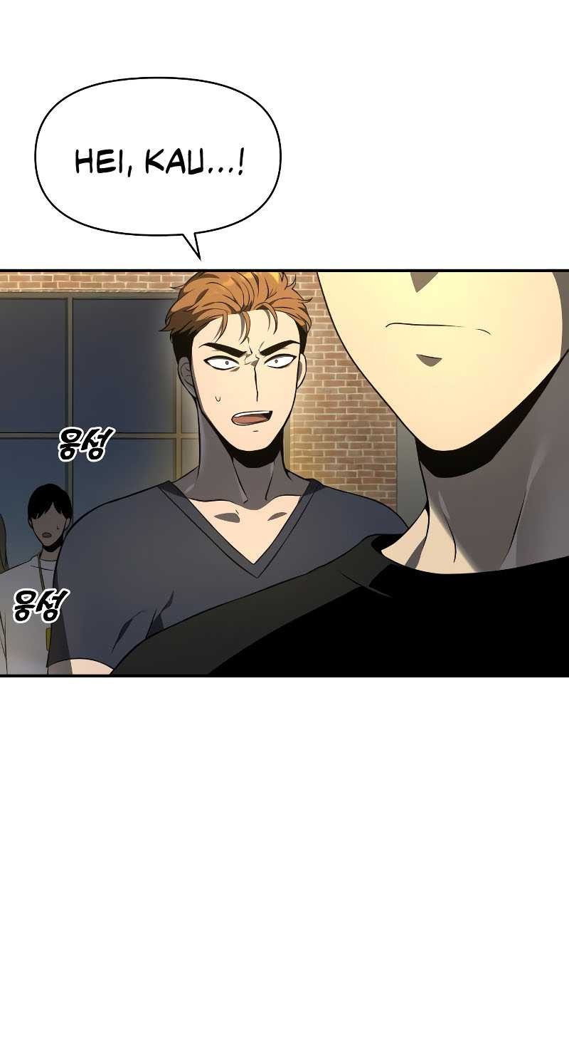 I Used To Be The Boss Chapter 06 Gambar 68