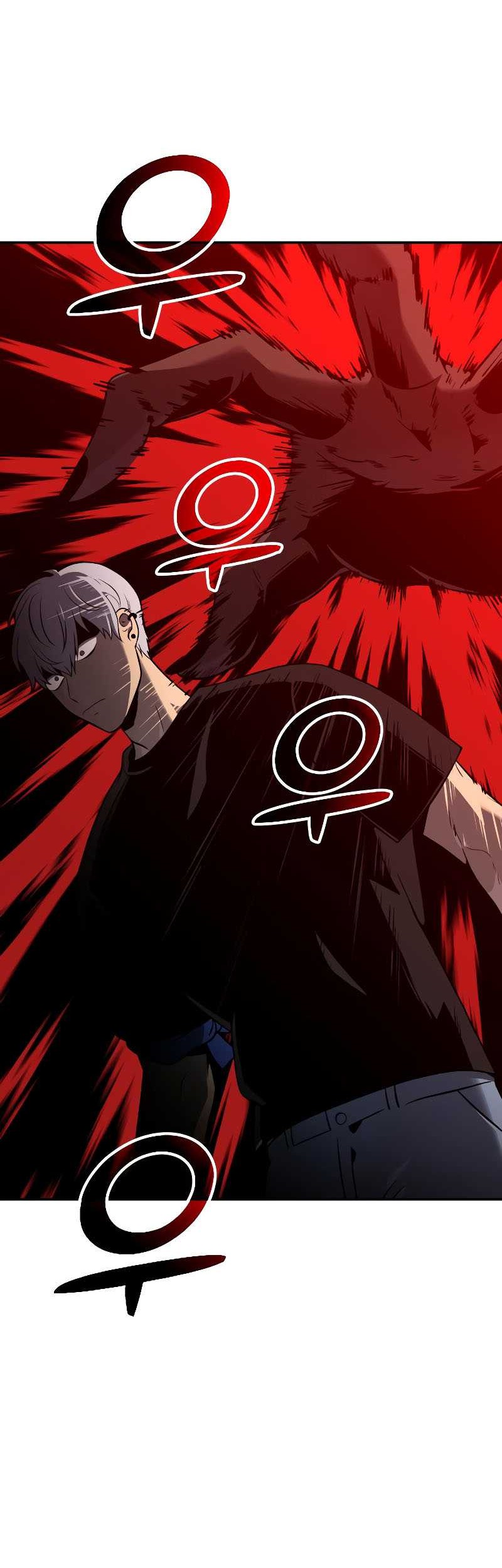 I Used To Be The Boss Chapter 06 Gambar 105
