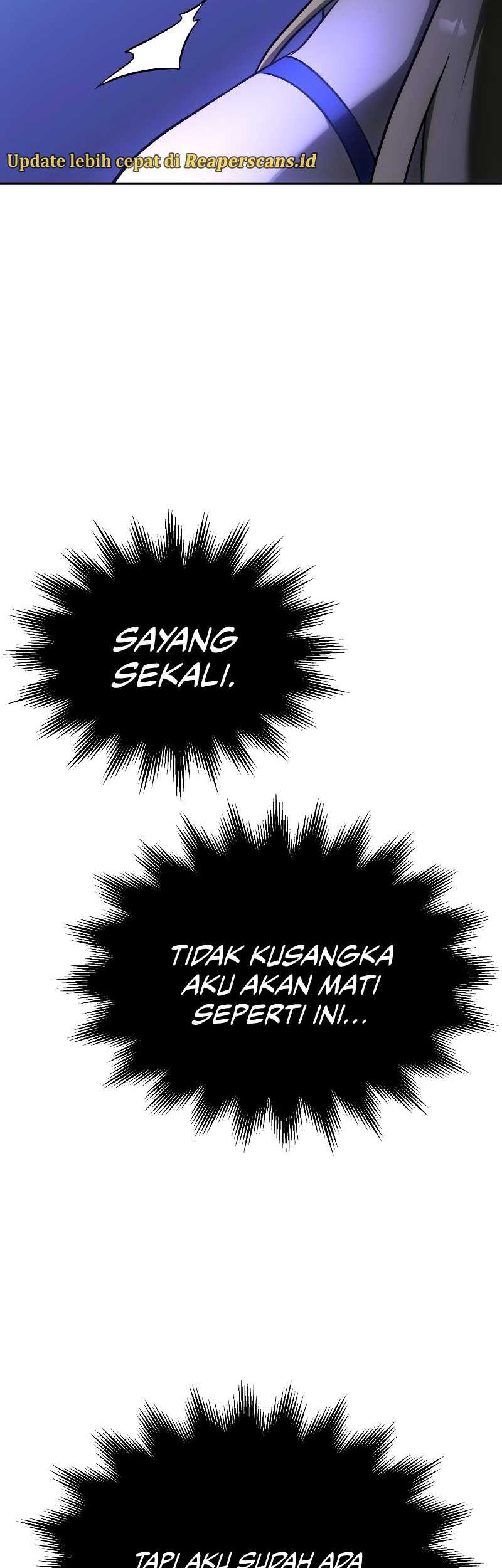 I Used To Be The Boss Chapter 06 Gambar 112