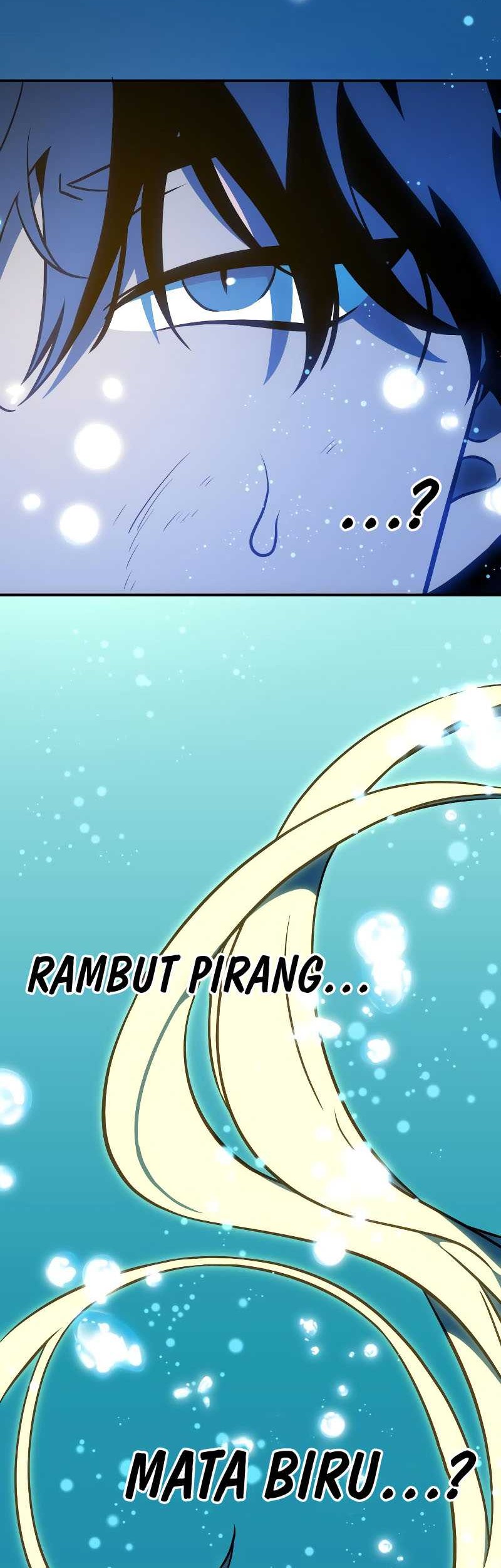 I Used To Be The Boss Chapter 06 Gambar 119