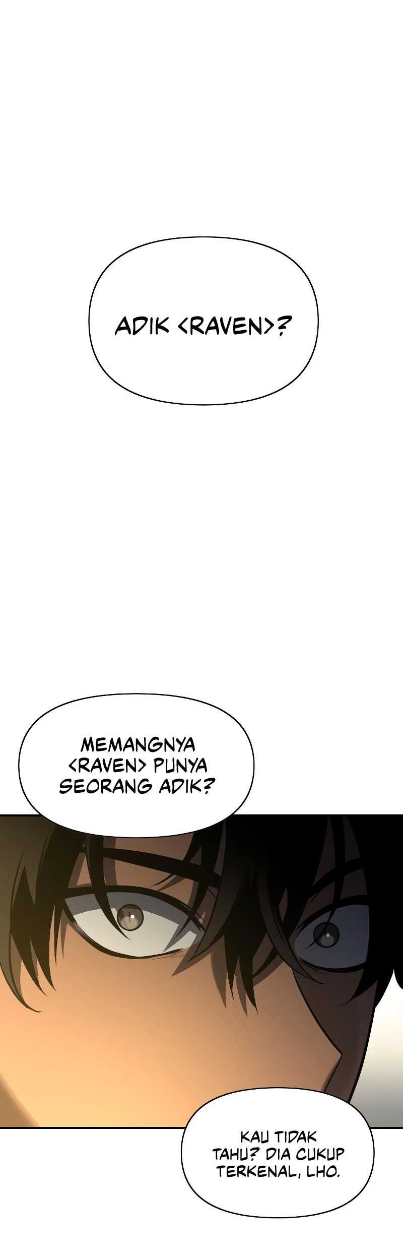 Baca  I Used To Be The Boss Chapter 06 Gambar 2