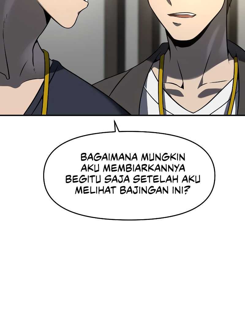 I Used To Be The Boss Chapter 05 Gambar 76