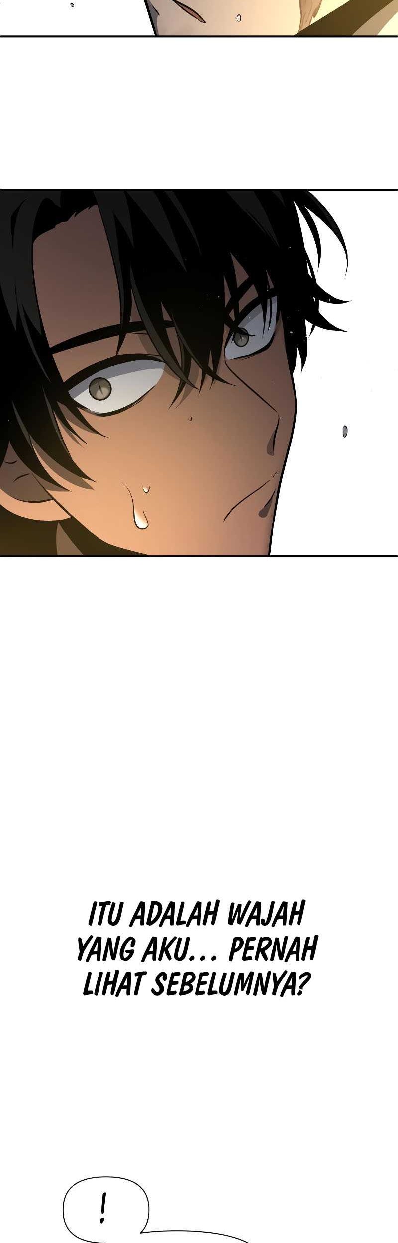 I Used To Be The Boss Chapter 05 Gambar 95