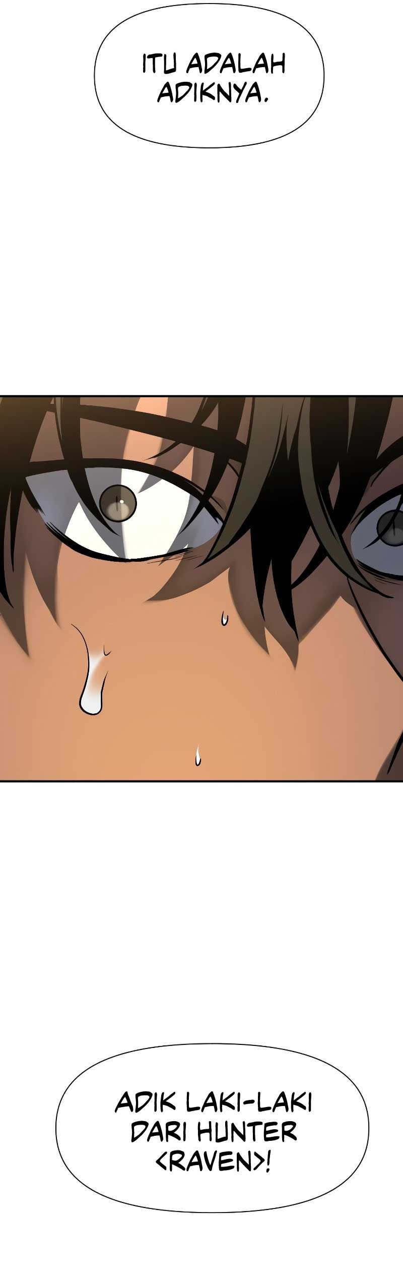 I Used To Be The Boss Chapter 05 Gambar 97