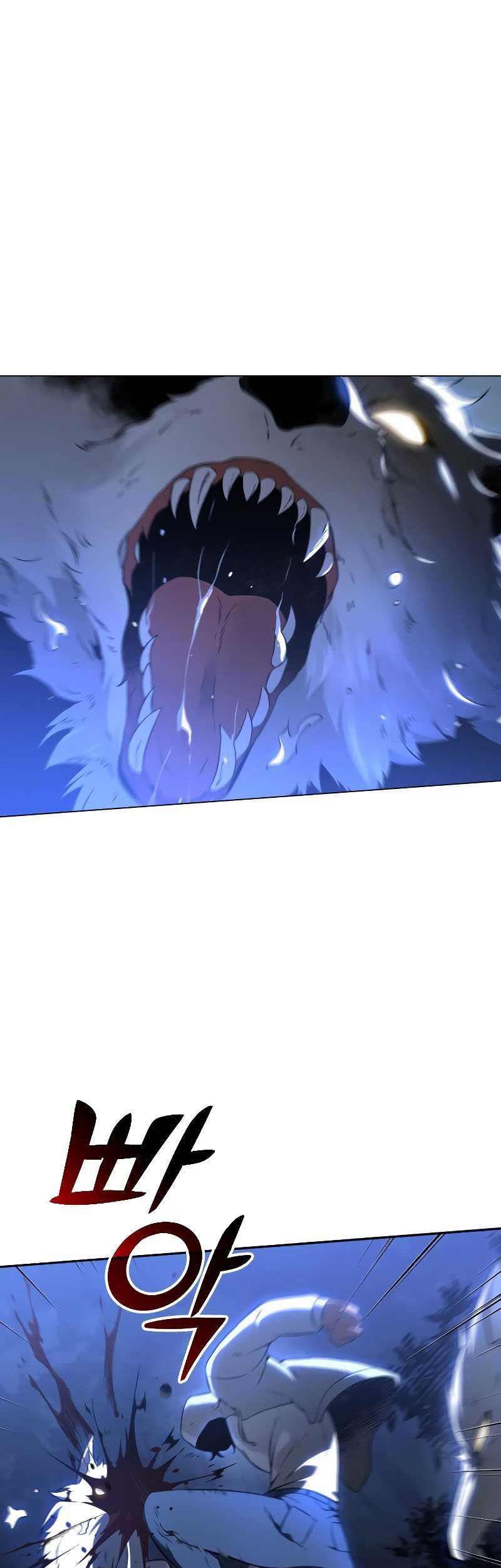 Baca  I Used To Be The Boss Chapter 05 Gambar 2