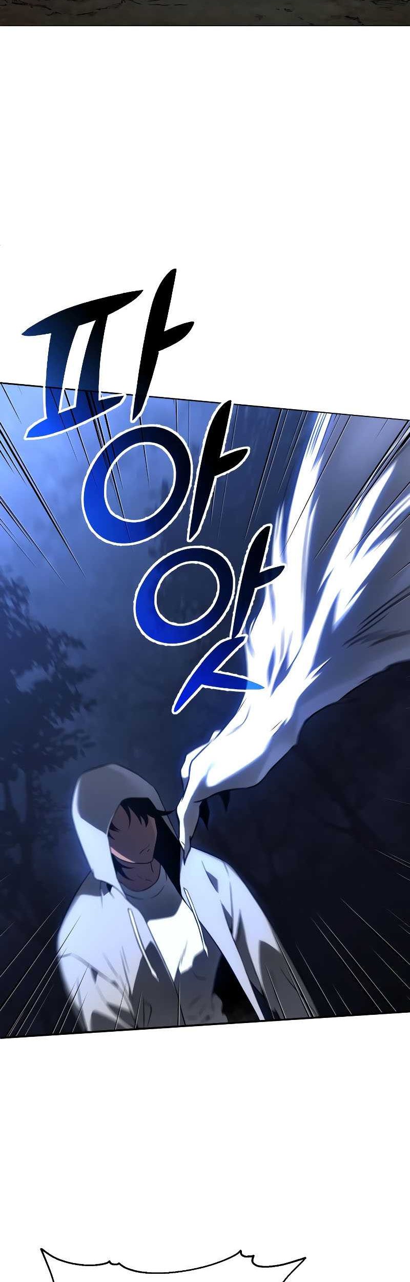 I Used To Be The Boss Chapter 05 Gambar 8