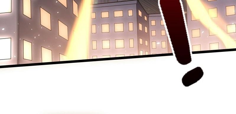 Universal Raider Chapter 11 Gambar 33