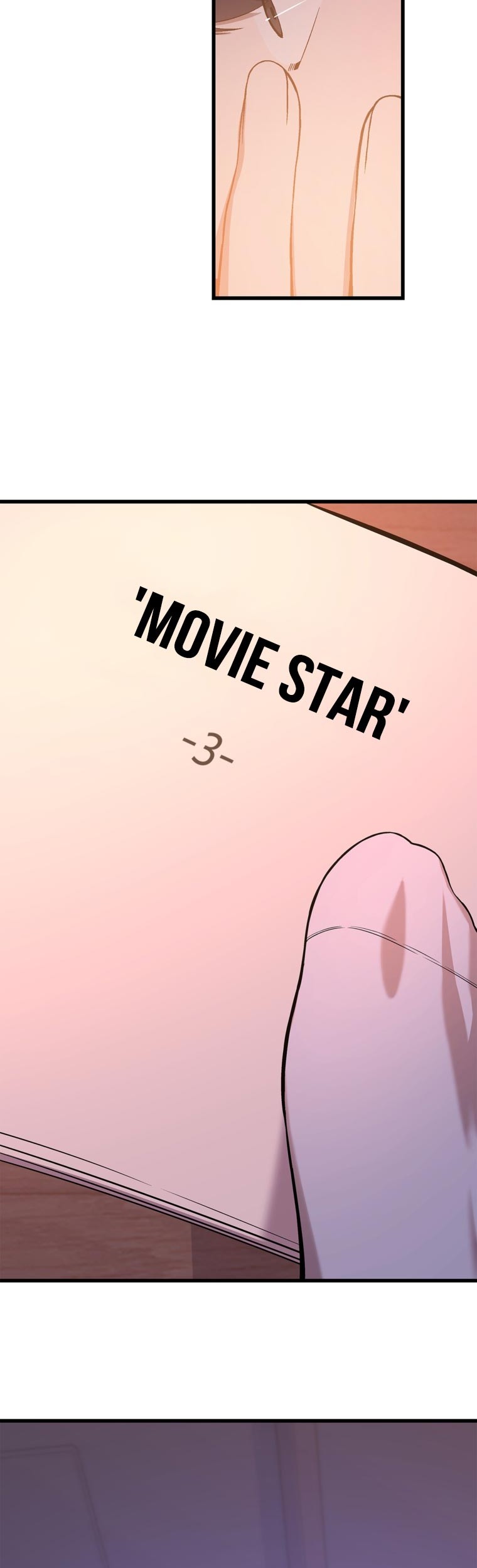 Drama Writer Who Reads Spoilers Chapter 02 Gambar 44