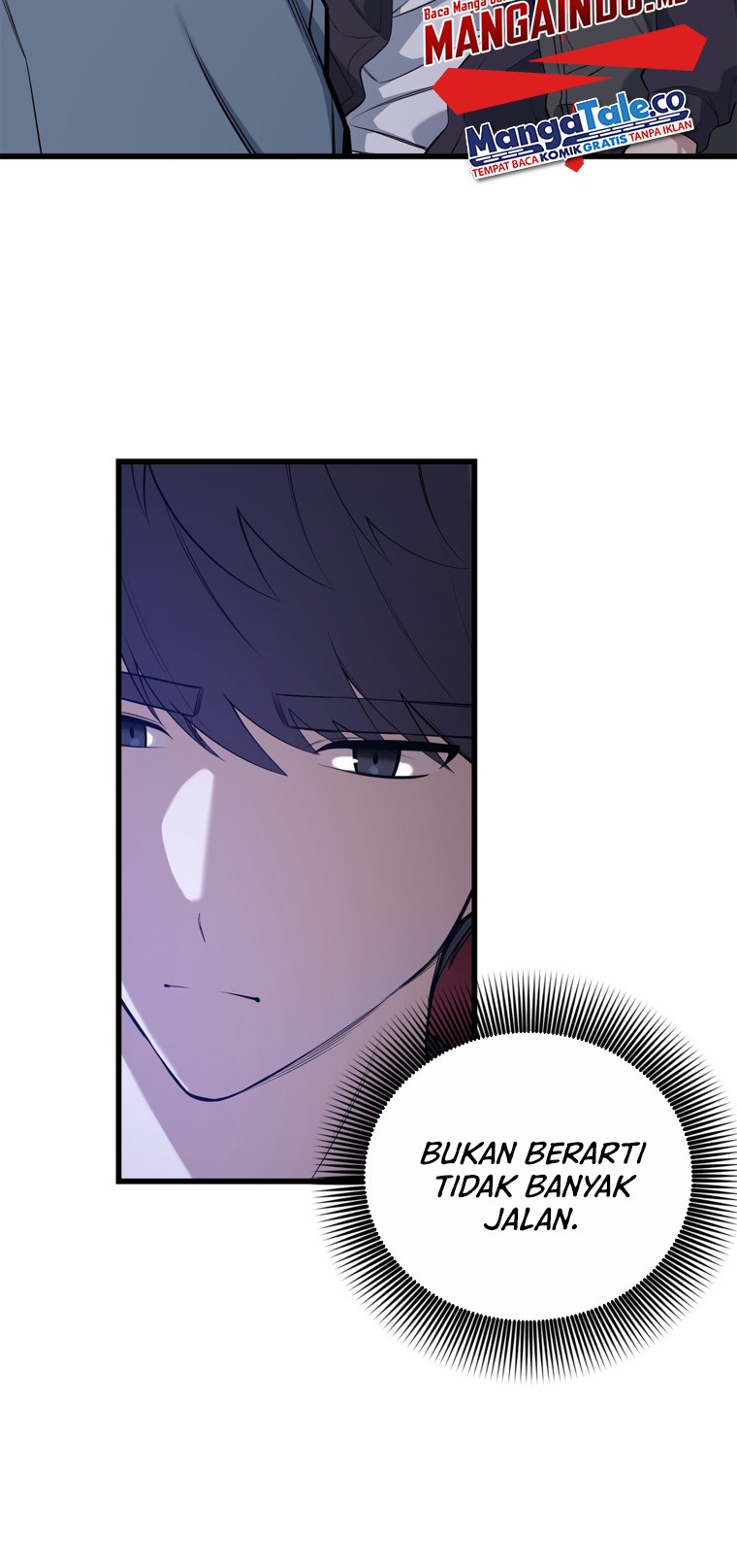 Drama Writer Who Reads Spoilers Chapter 02 Gambar 13