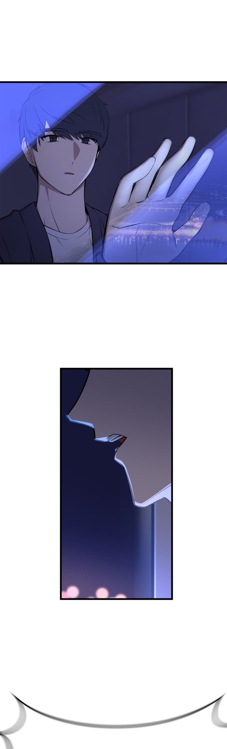 Drama Writer Who Reads Spoilers Chapter 02 Gambar 20