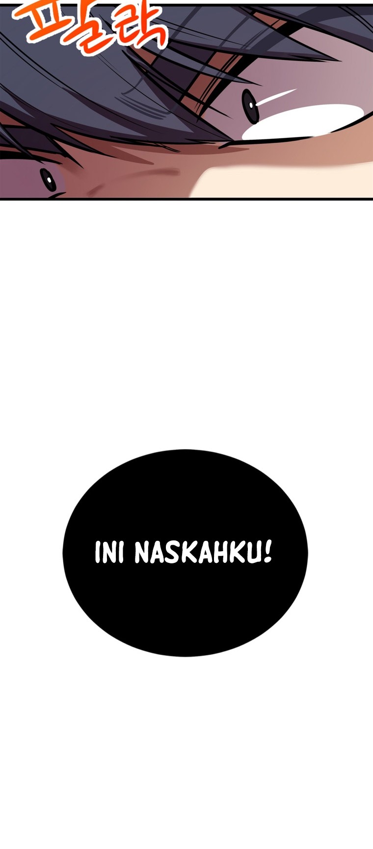 Drama Writer Who Reads Spoilers Chapter 01 Gambar 17
