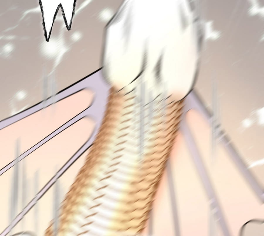 Ultimate Devouring System Chapter 07 Gambar 13