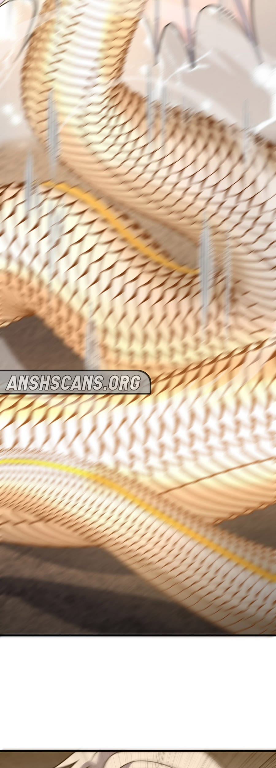 Ultimate Devouring System Chapter 07 Gambar 14