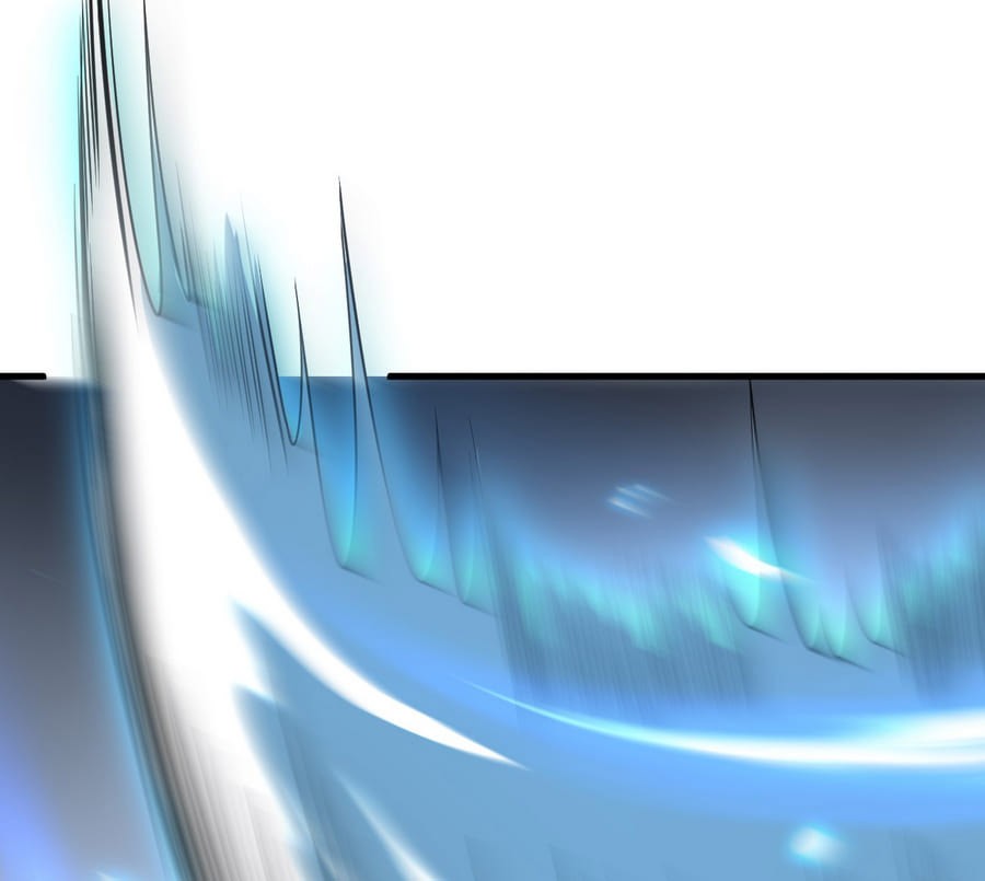 Ultimate Devouring System Chapter 07 Gambar 19