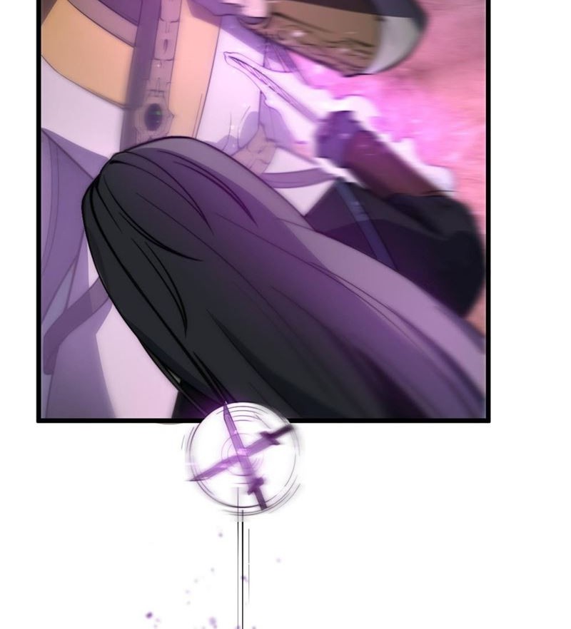 Ultimate Devouring System Chapter 04 Gambar 46