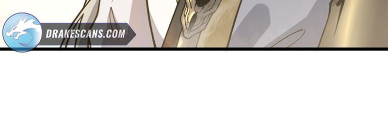 Ultimate Devouring System Chapter 04 Gambar 58