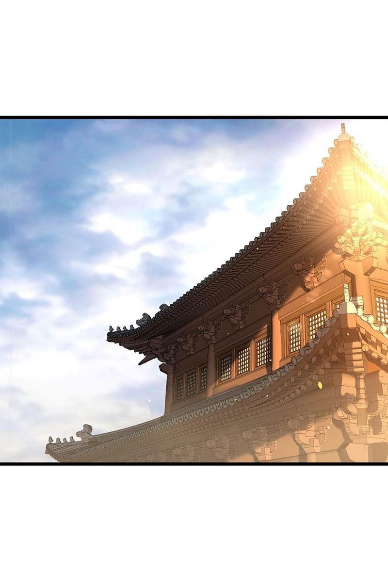 Ultimate Devouring System Chapter 04 Gambar 4