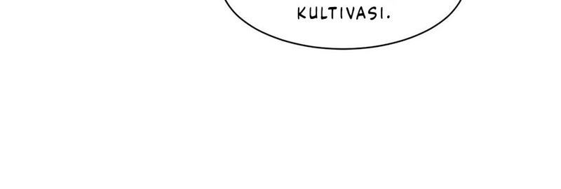 Ultimate Devouring System Chapter 04 Gambar 9