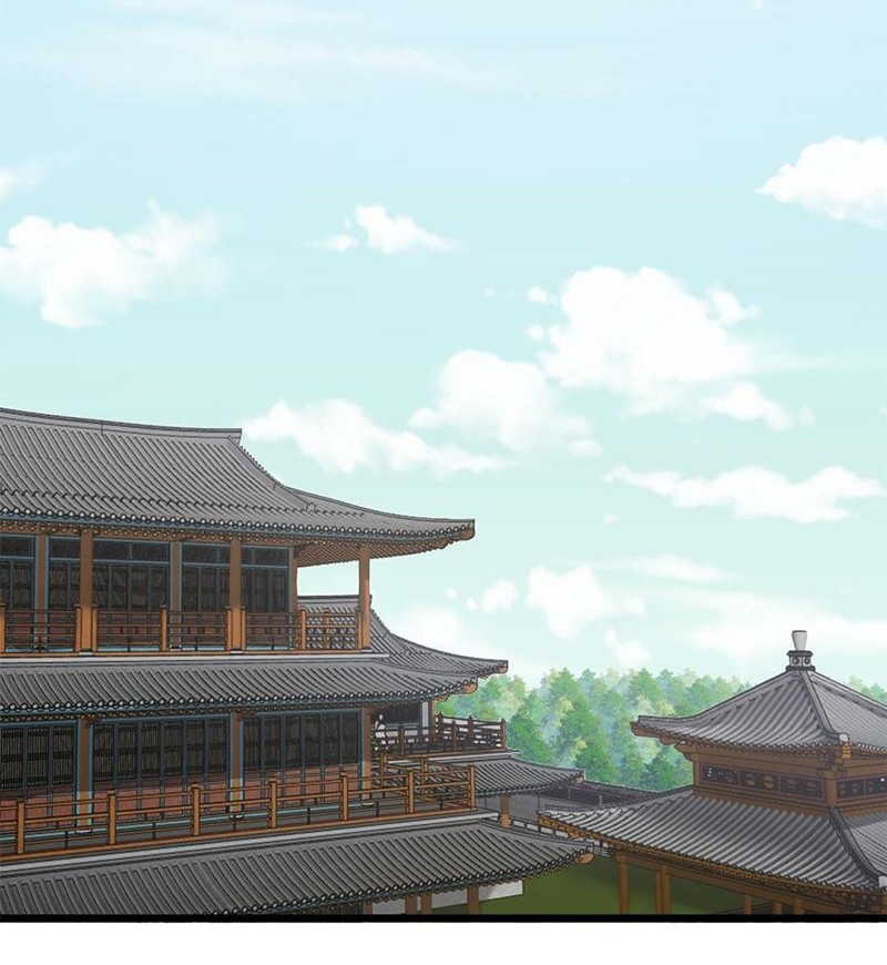 Ultimate Devouring System Chapter 02 Gambar 34
