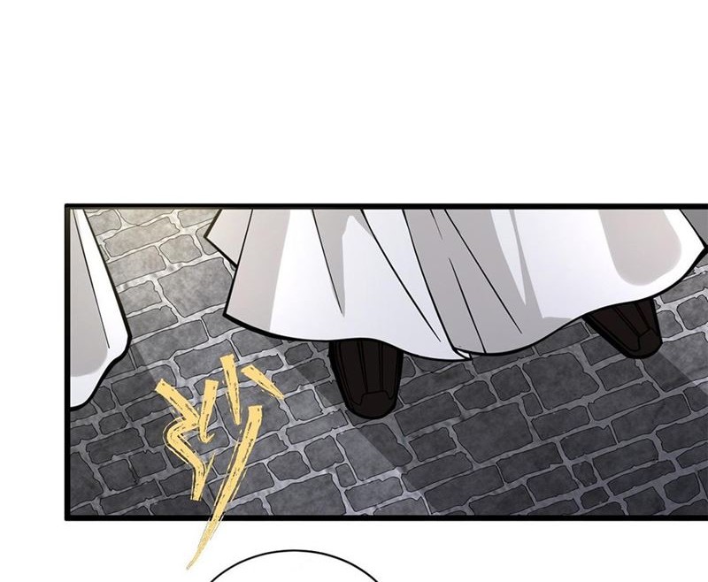 Ultimate Devouring System Chapter 02 Gambar 36