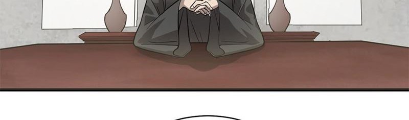 Ultimate Devouring System Chapter 02 Gambar 38