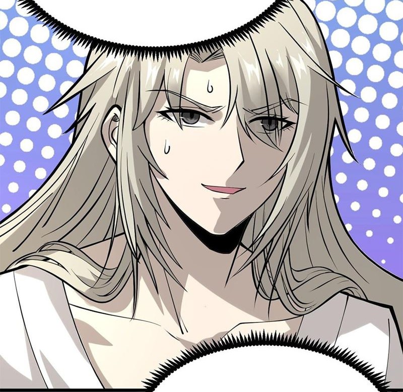 Ultimate Devouring System Chapter 02 Gambar 53