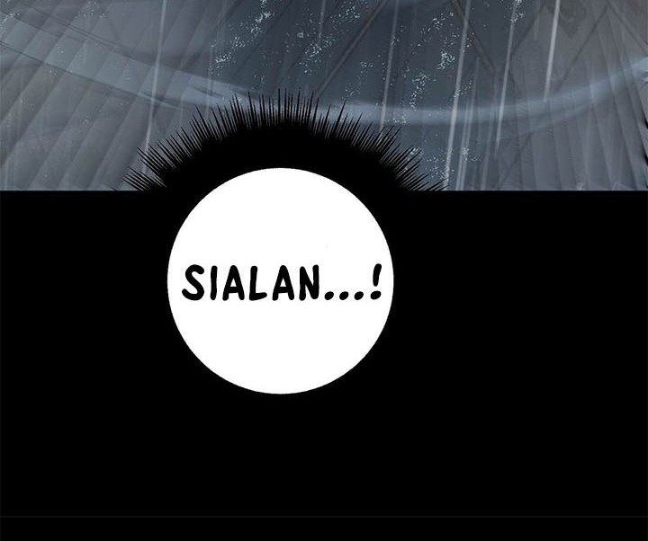 Ultimate Devouring System Chapter 01 Gambar 20