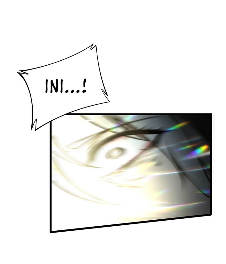 Ultimate Devouring System Chapter 01 Gambar 12