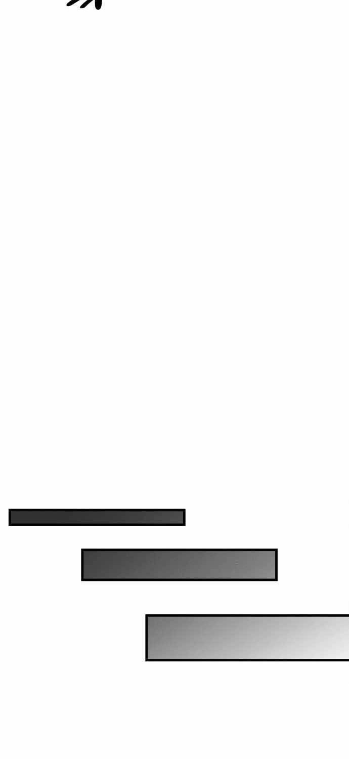 Closed Room Mafia Chapter 08 Gambar 31