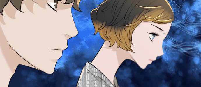 Closed Room Mafia Chapter 06 Gambar 59