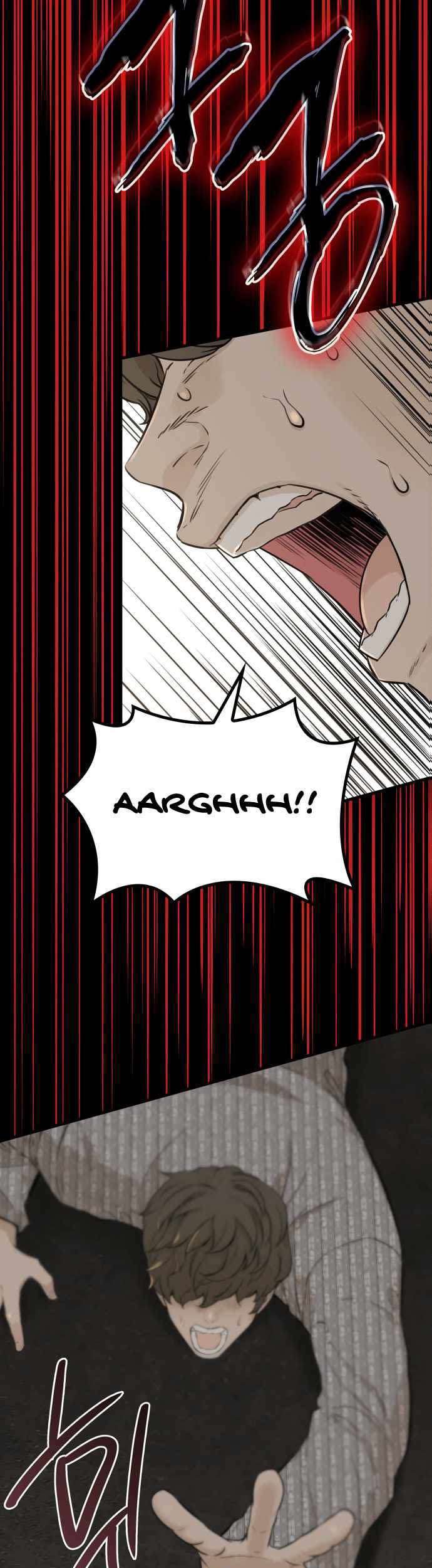 Closed Room Mafia Chapter 06 Gambar 7