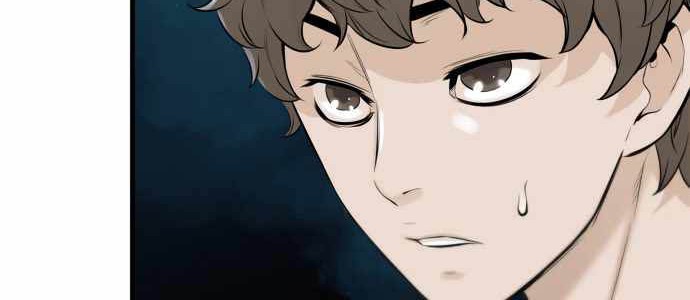 Closed Room Mafia Chapter 06 Gambar 32
